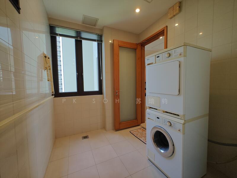 Additional image 20 of 11 Ardmore Park