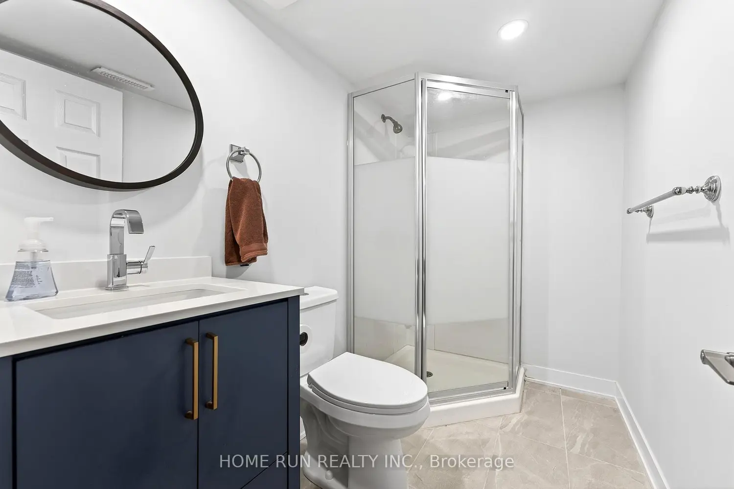 Additional image 18 of 2071 Allegrini Terrace