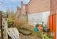 Additional image 21 of Rose Road, Harborne, Birmingham, B17