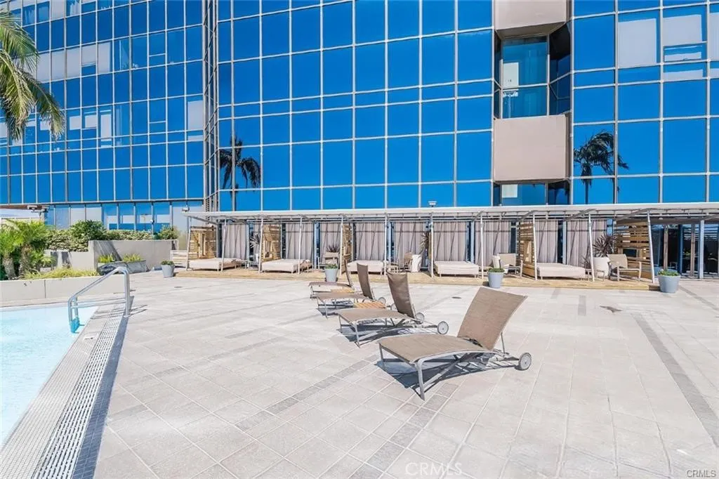 Additional image 51 of 1100 Wilshire Boulevard Unit 2603, Los Angeles, CA 90017