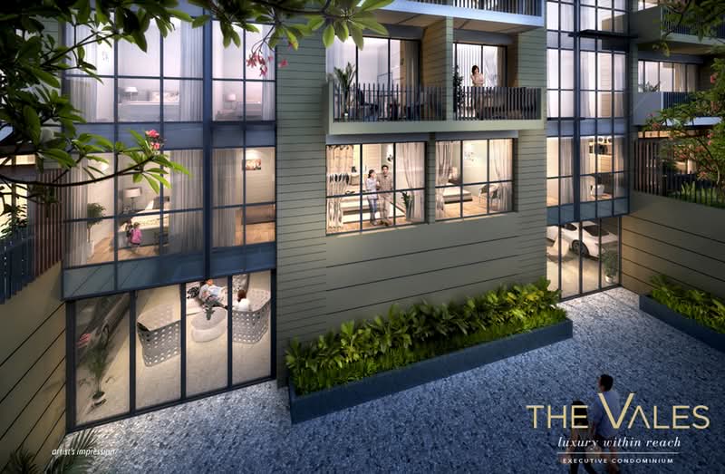 Additional image 21 of 79 Anchorvale Crescent