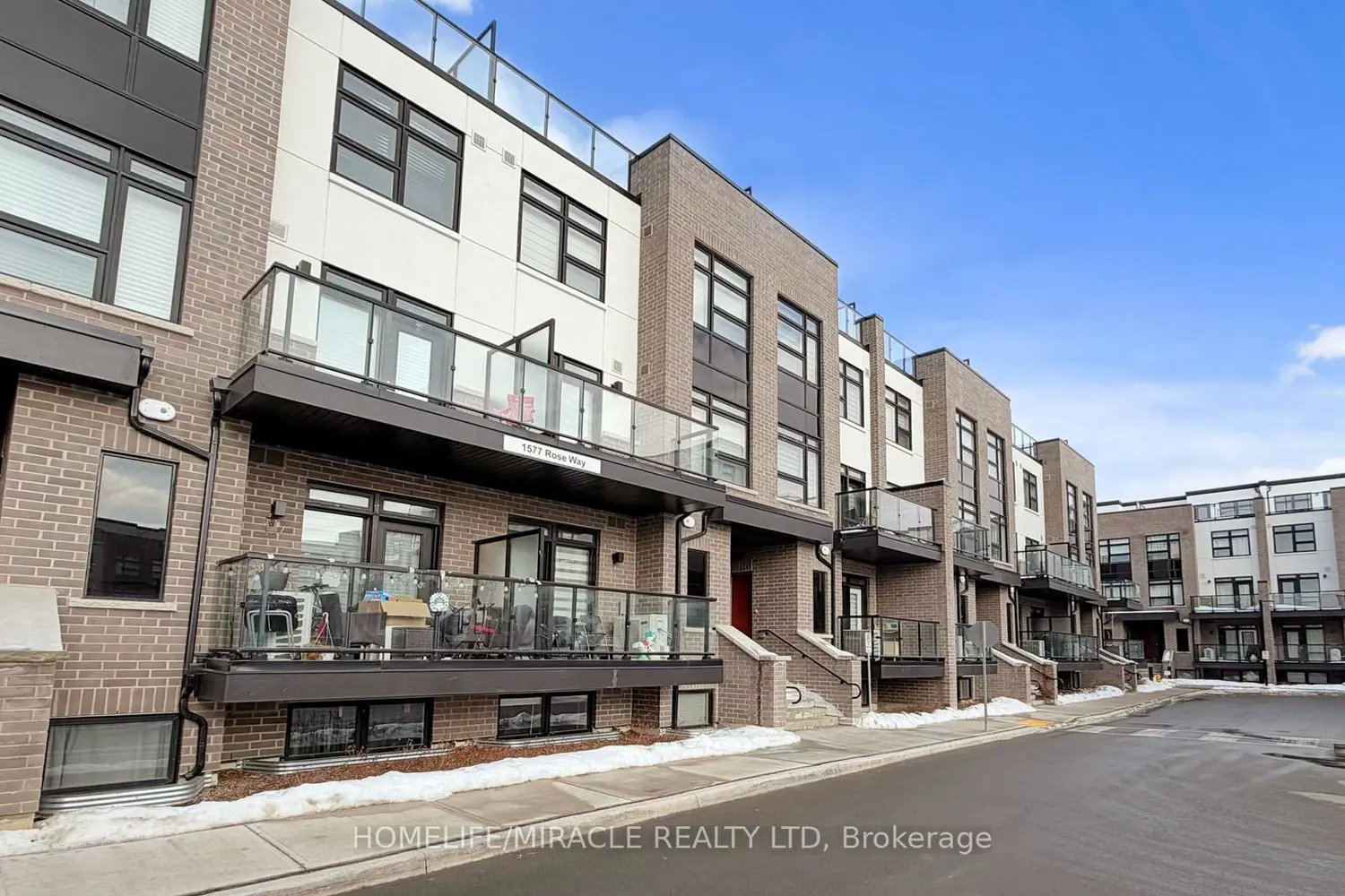 Additional image 4 of 1577 Rose Way 416