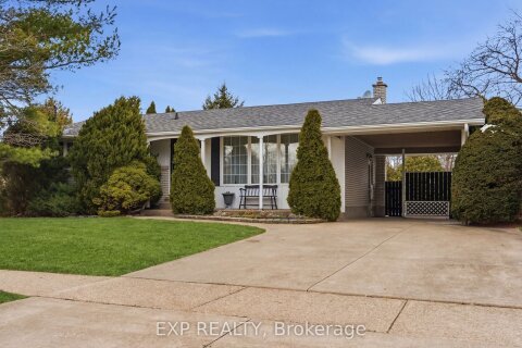Additional image 7 of 189 Parnell Road, St. Catharines, ON, L2M 1W3