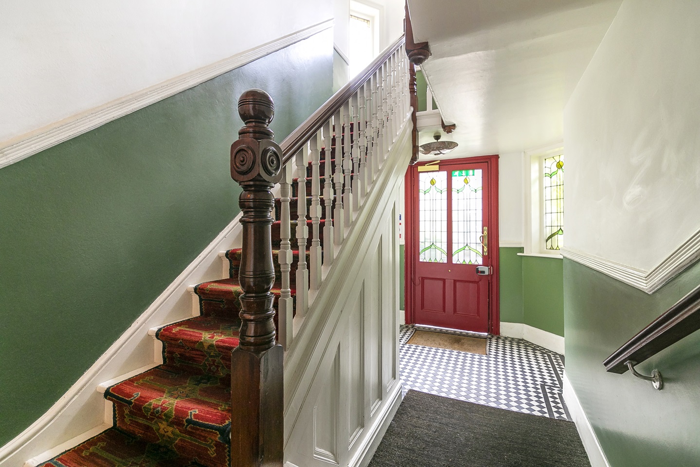 Additional image 27 of 2 Bed Flat, Aberdeen Park, N5, N1 7GU