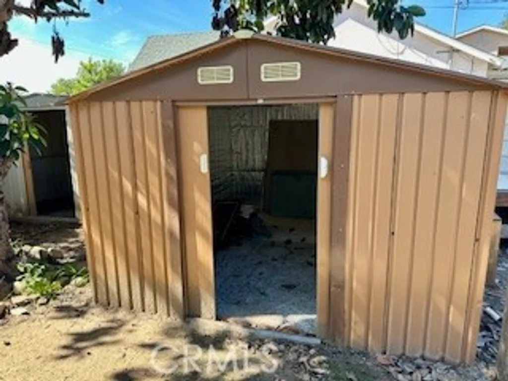 Additional image 7 of 9439 Ralph Street, Rosemead, CA 91770