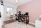Additional image 12 of Eriskay Court, Worthing