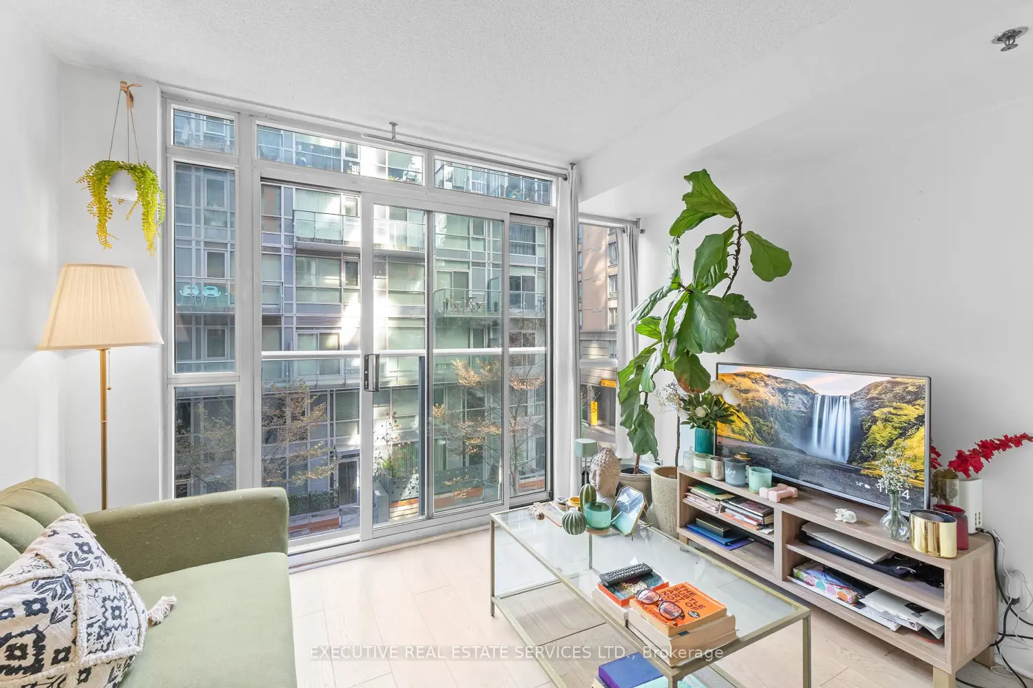 Additional image 11 of 21 Nelson Street 324