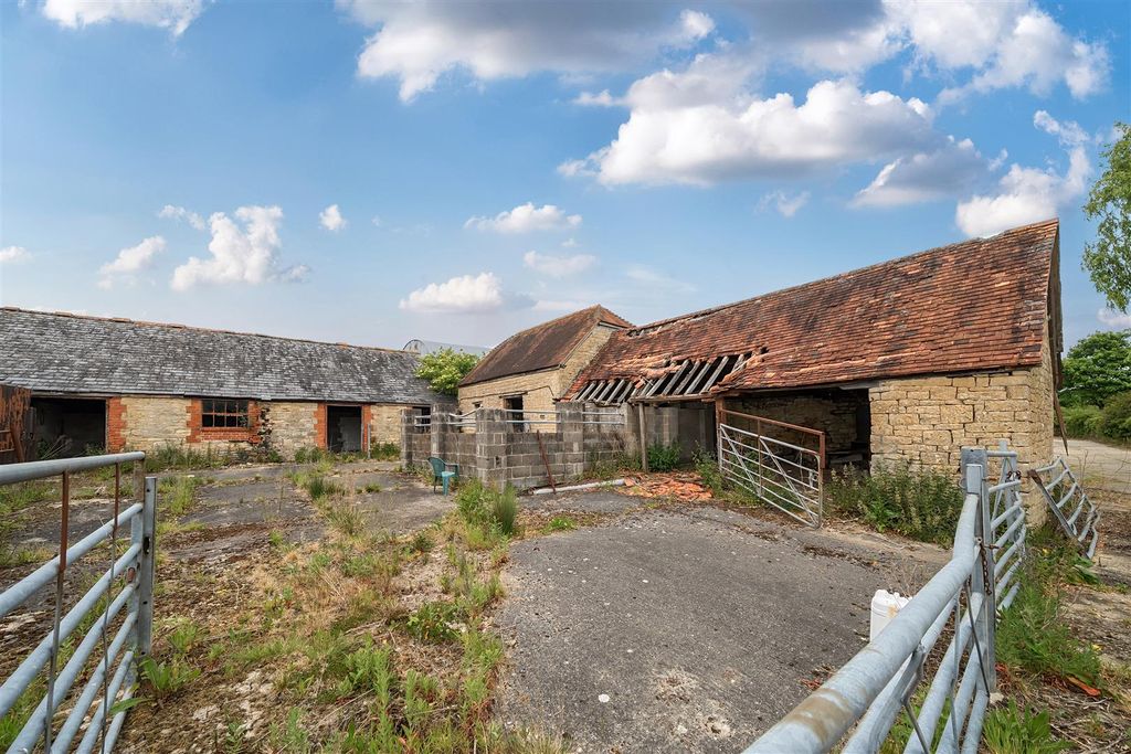 Additional image 4 of Land for saleStour Row, Shaftesbury SP7