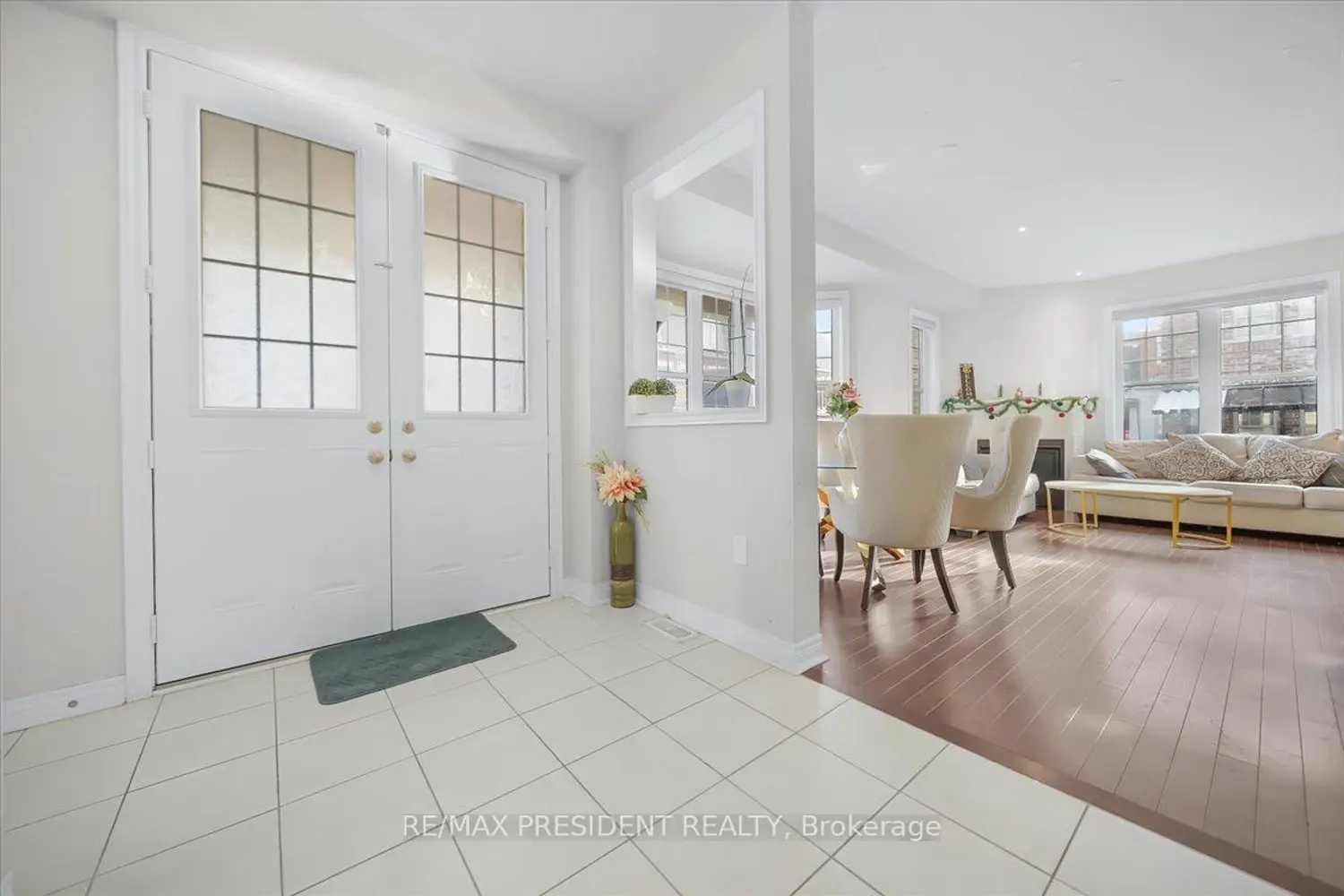 Additional image 4 of 3 Dale Meadows Road