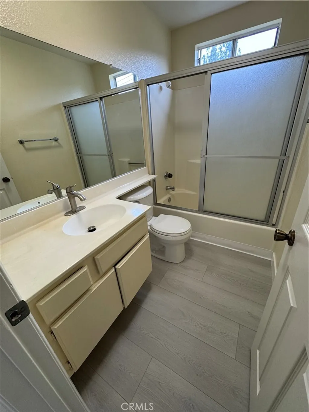 Additional image 12 of 2616 Canada Blvd Unit 308, Glendale, CA 91208