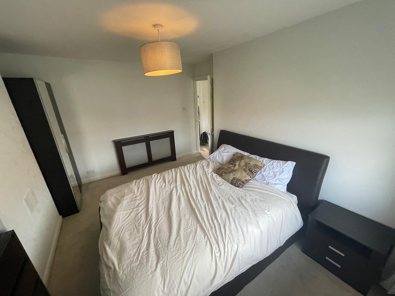 Additional image 5 of 3 Bed Semi-Detached House, Stanmore Mount, LS4, N1 7GU