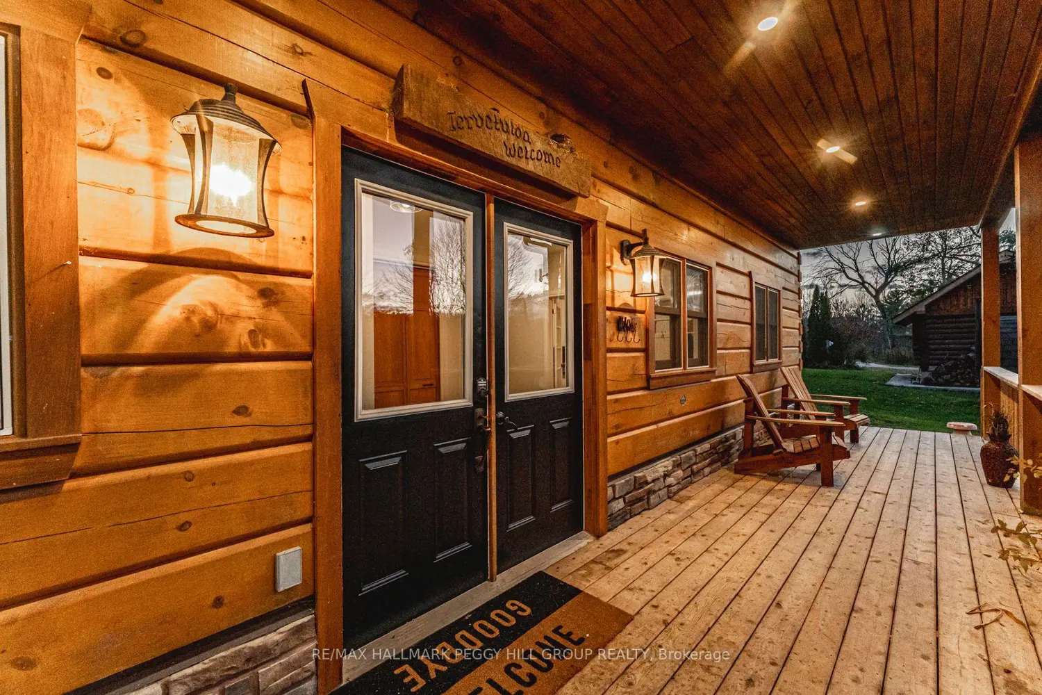 Additional image 6 of 2504 Fairgrounds Road