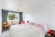 Additional image 15 of Lawrence Road, Flixton, Manchester, M41