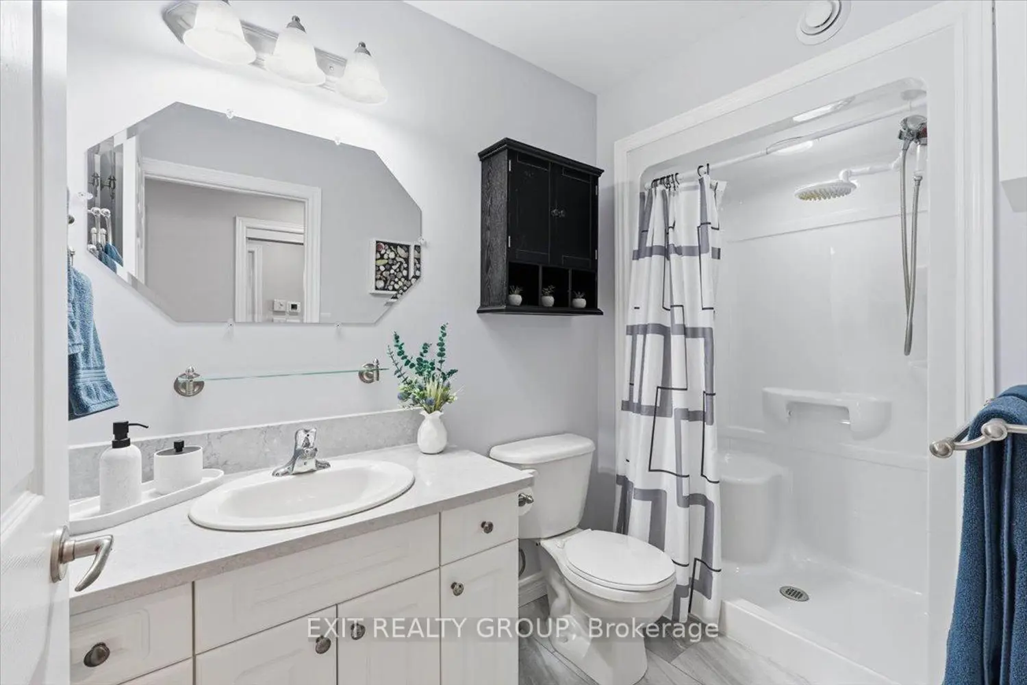 Additional image 9 of 14 Stonegate Crescent