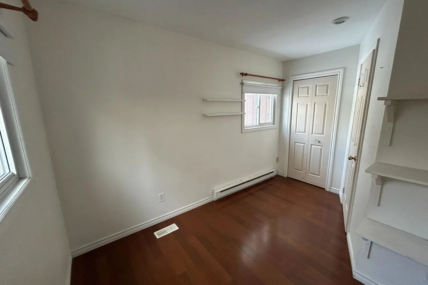 Additional image 8 of 190 Ecclestone Drive