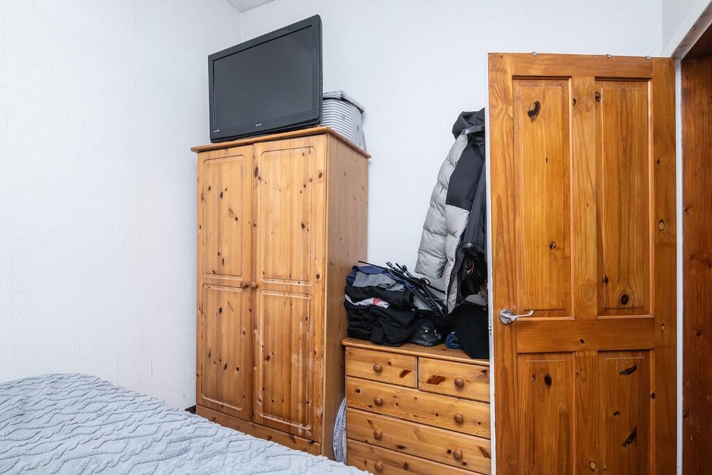 Additional image 10 of Belmont Road, Aberdeen, Aberdeenshire, AB25