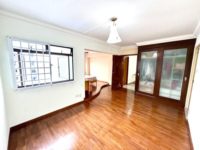 Additional image 10 of 200B Sengkang East Road