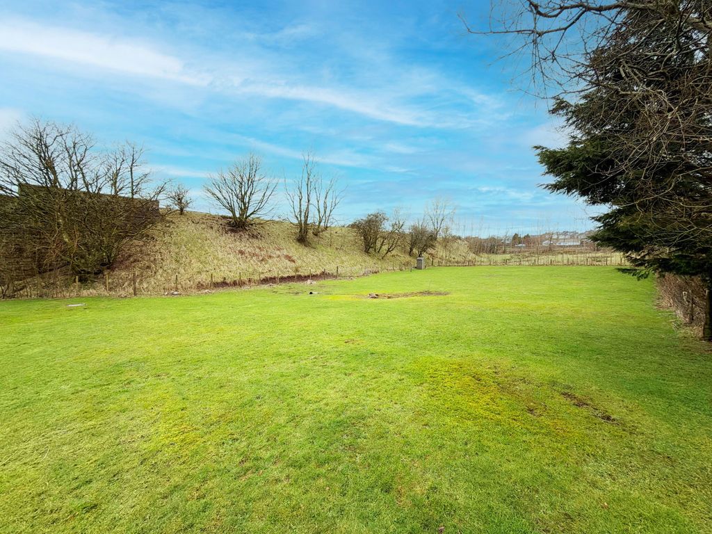 Additional image 42 of 5 bed detached house for saleArlecdon Parks Road, Arlecdon, Frizington CA26