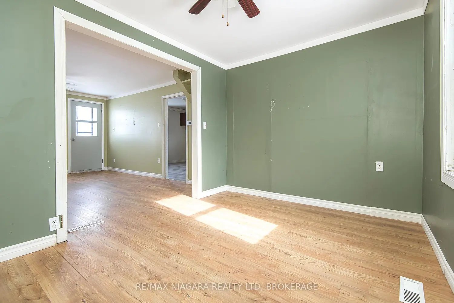 Additional image 5 of 567 Killaly Street