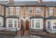 Additional image 18 of Surrey Road, Reading, Berkshire