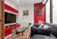 Additional image 8 of Clifton Hill, London, NW8