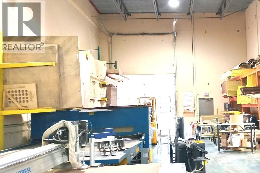 Additional image 8 of 4A 215 Neave Road, Kelowna, BC, V1V2L9