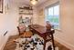 Additional image 10 of Lavender Close, Faulkland, Radstock