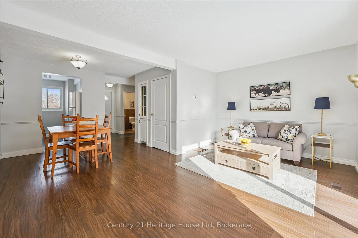 Additional image 7 of 31 Greengate Road 230