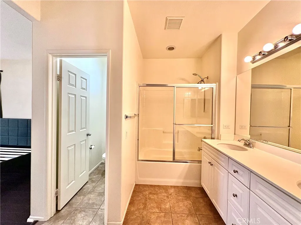 Additional image 17 of 6302 Ancora Ln, Eastvale, CA 91752