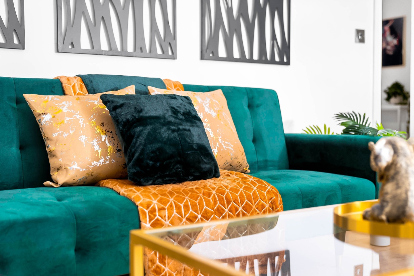 Additional image 20 of 2 Bed Flat, Upper Marshall Street, B1, N1 7GU