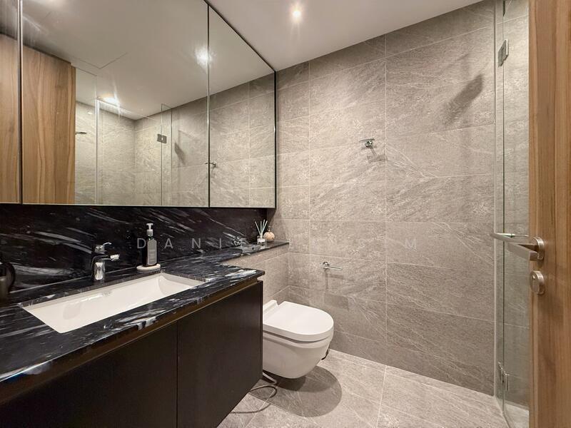 Additional image 9 of 11C Toh Tuck Road