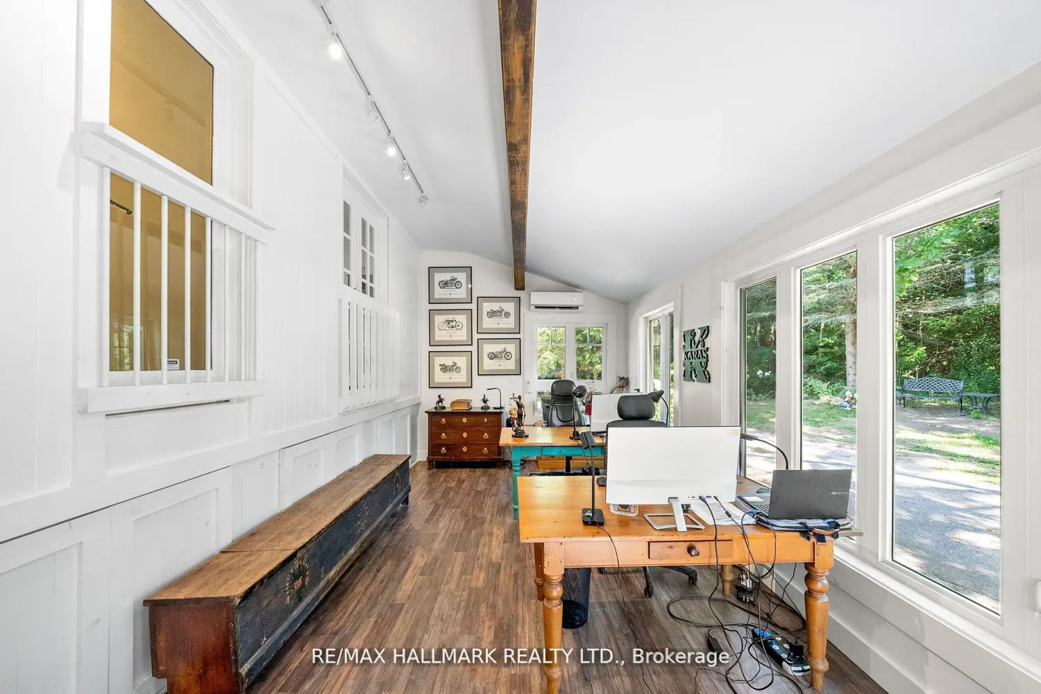 Additional image 4 of 2422 Snow Valley Road