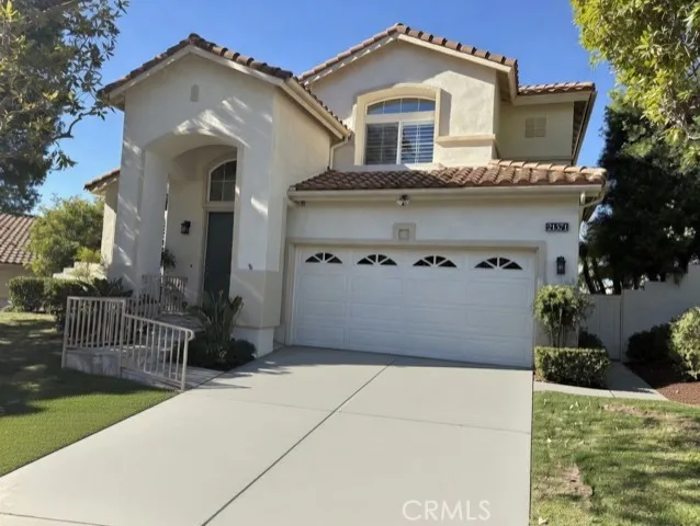 Additional image 15 of 21371 Canea, Mission Viejo, CA 92692