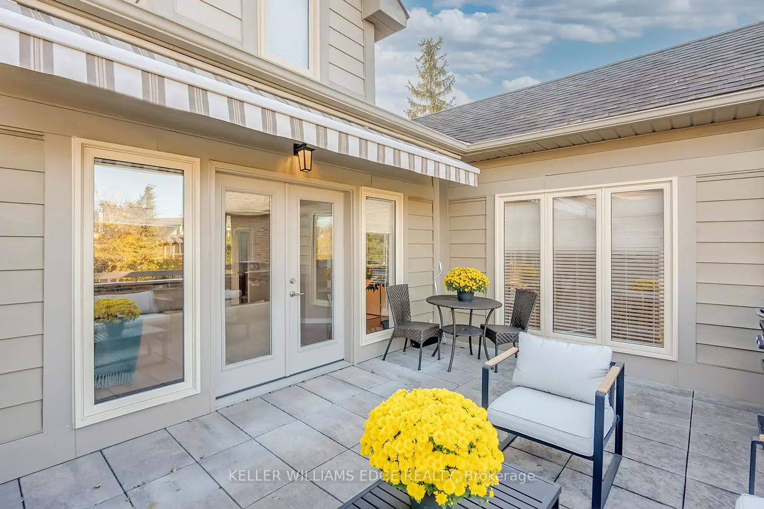 Additional image 9 of 3230 New Street 19