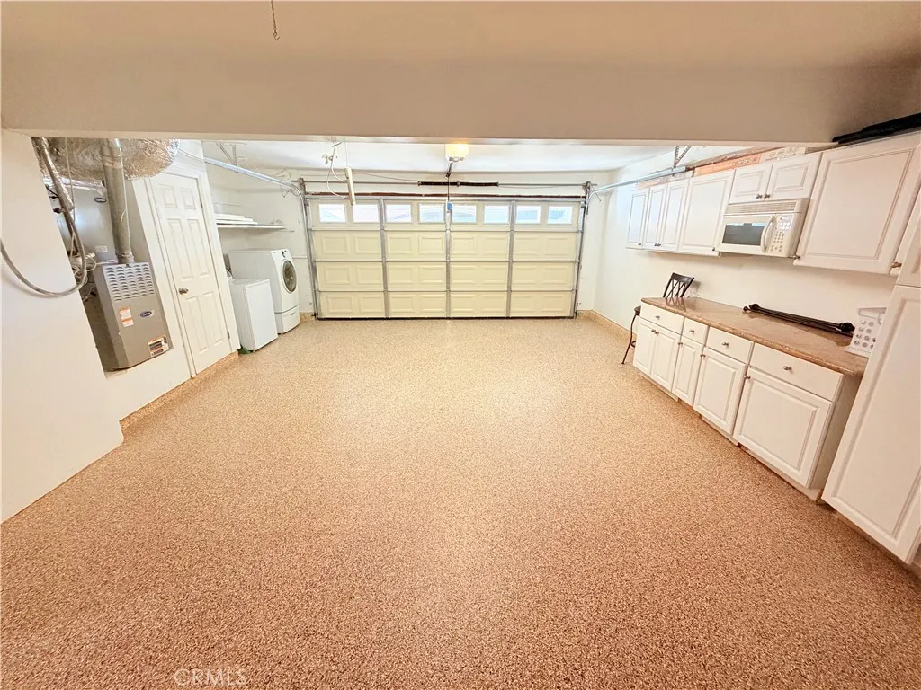 Additional image 59 of 20833 Kingscrest Dr, Saugus, CA 91350