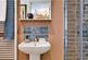 Additional image 7 of The Edwena at Strawberry Mews, Chescombe Road, Yatton BS49