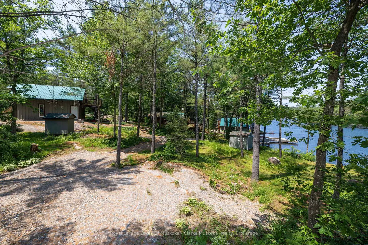 Additional image 17 of 4376 Marr Lane