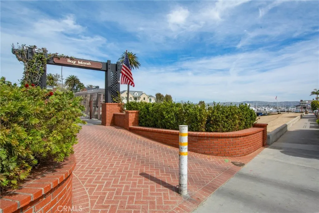 Additional image 30 of 327 Anade Ave, Newport Beach, CA 92661