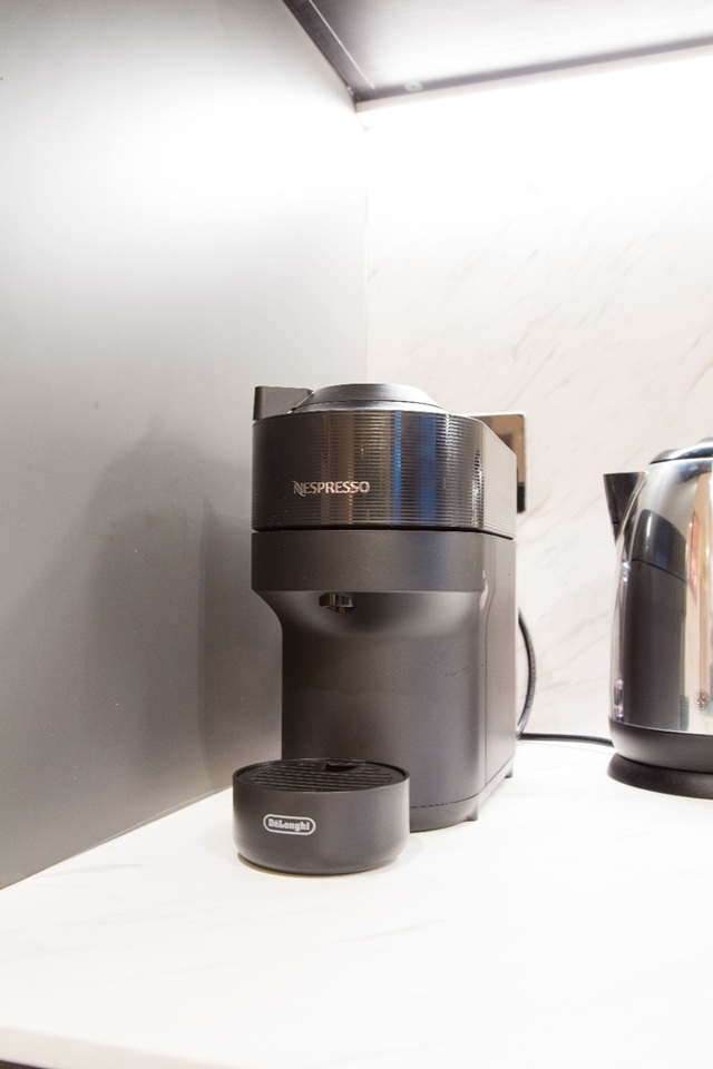 Additional image 25 of 2 Bed Flat, Manchester, M1, N1 7GU