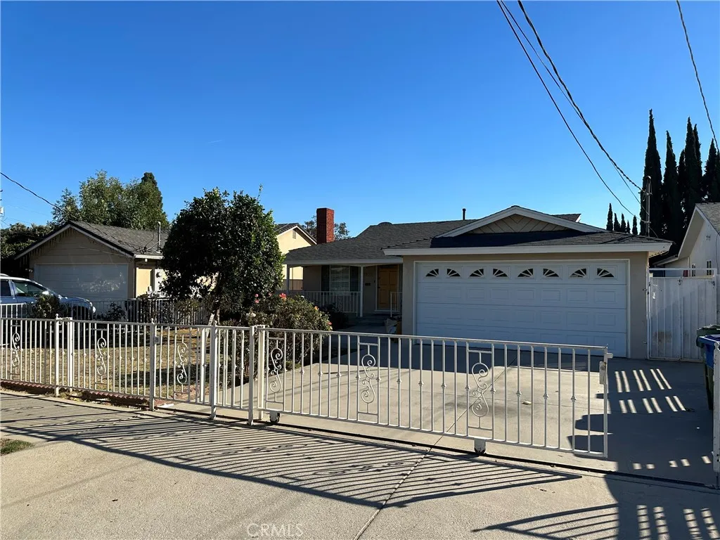 Additional image 2 of 14222 Hart Street, Van Nuys, CA 91405