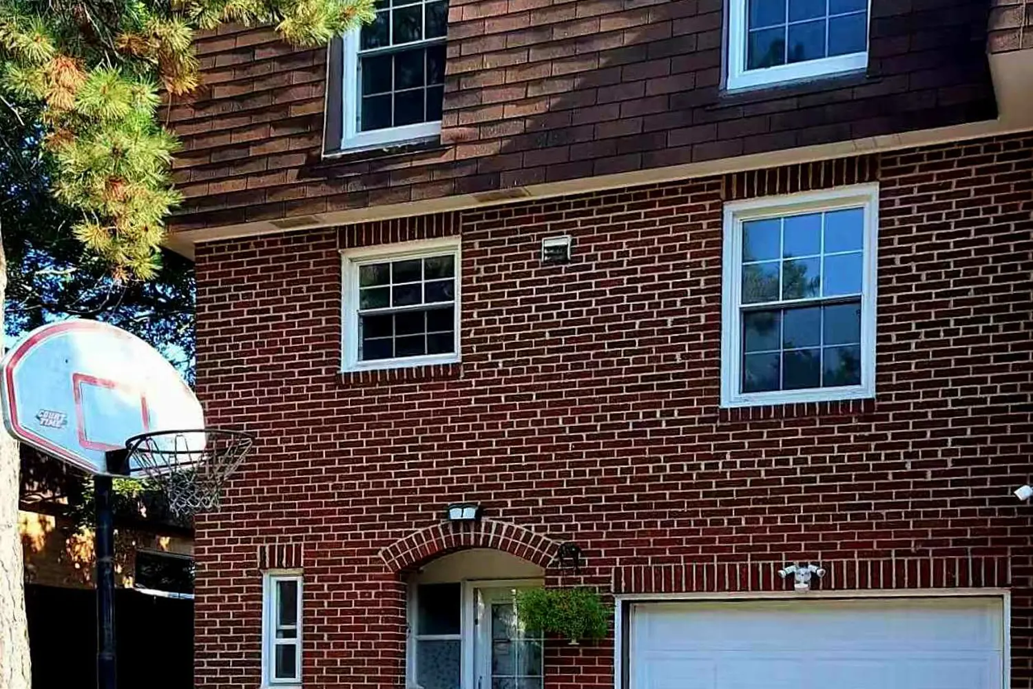 Additional image 2 of 20 Crockamhill Drive 1