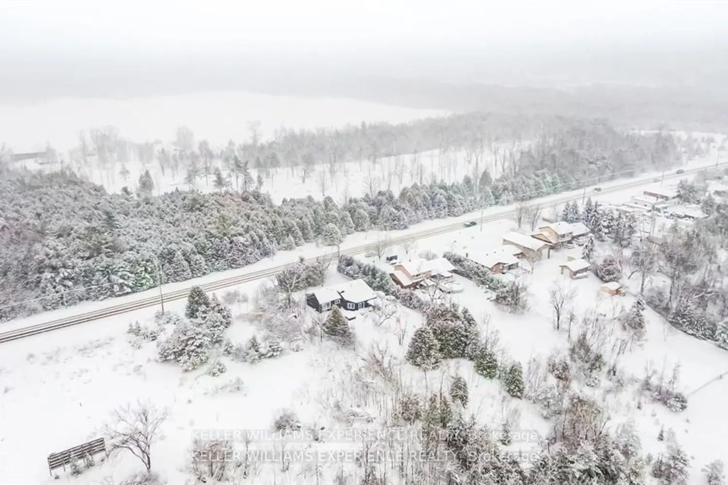 Additional image 16 of 829 Memorial Avenue