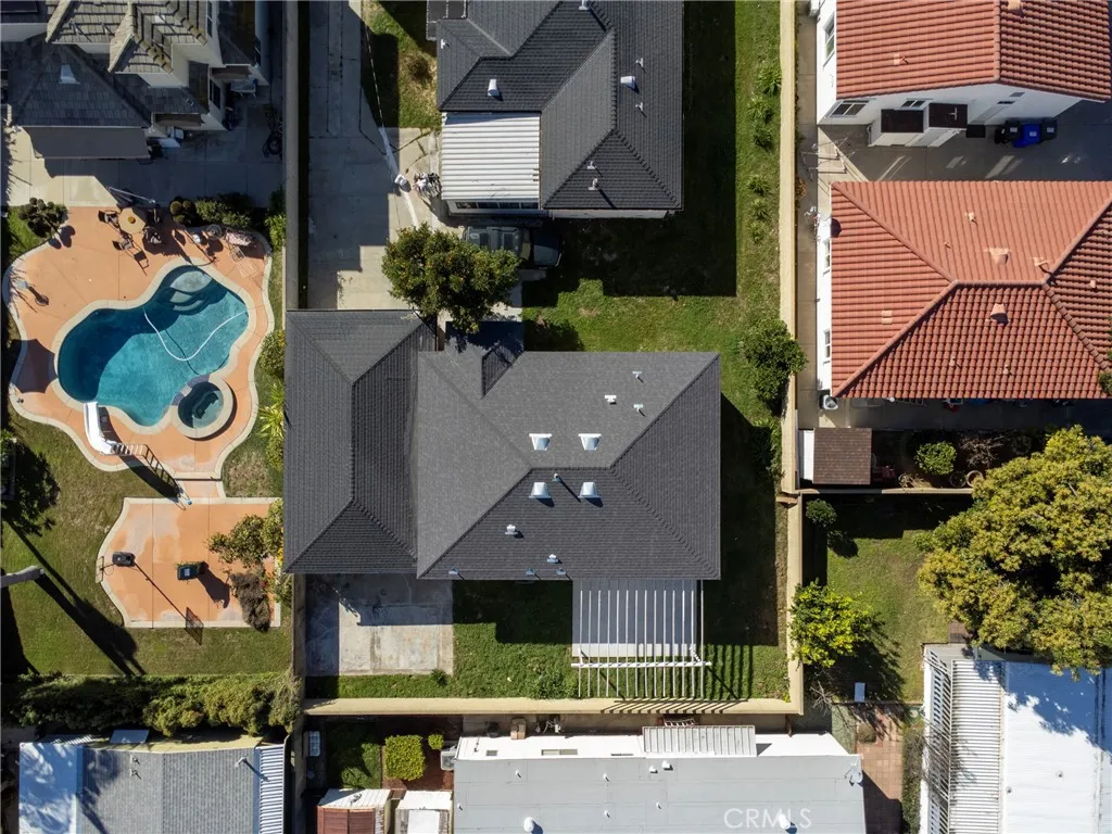 Additional image 31 of 2558 S 10th Avenue, Arcadia, CA 91006