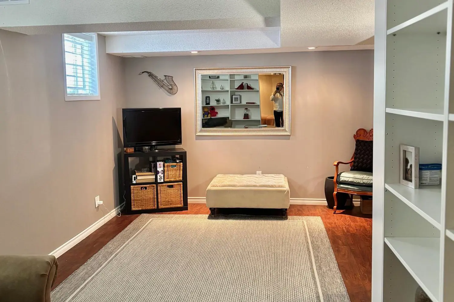 Additional image 16 of 690 Peter Robertson Boulevard