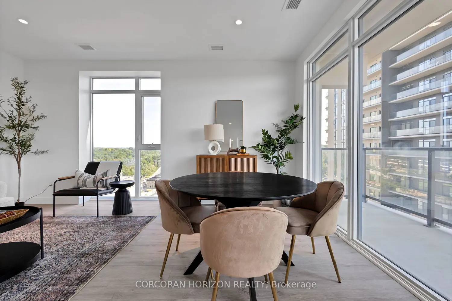 Additional image 4 of 50 Grand Avenue 1702