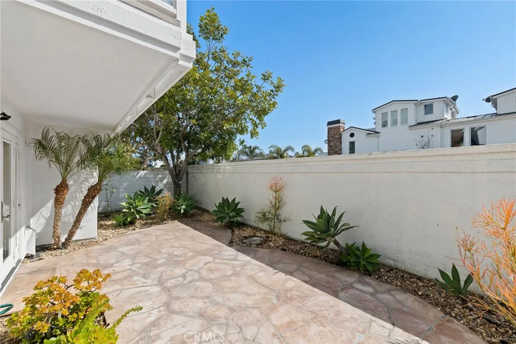 Additional image 31 of 2681 Point Del Mar Ave, Corona Del Mar, CA 92625