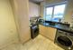 Additional image 6 of Benington Close, Luton, LU2 7YJ
