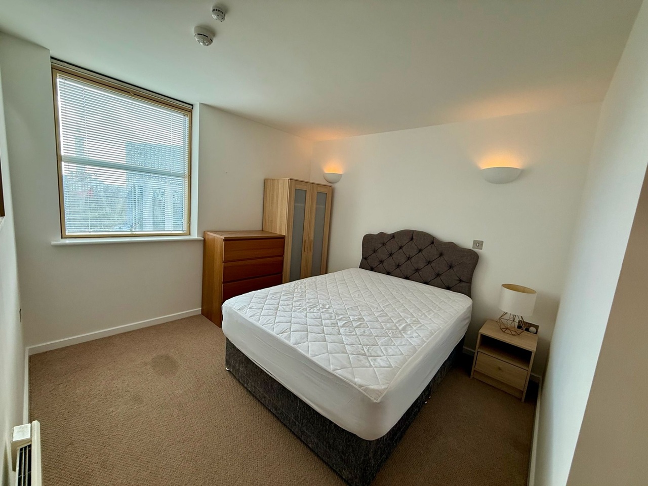 Additional image 7 of 2 Bed Flat, Wellington Street, LS1, N1 7GU