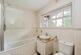 Additional image 9 of Lynton Lane, Alderley Edge, Cheshire, SK9