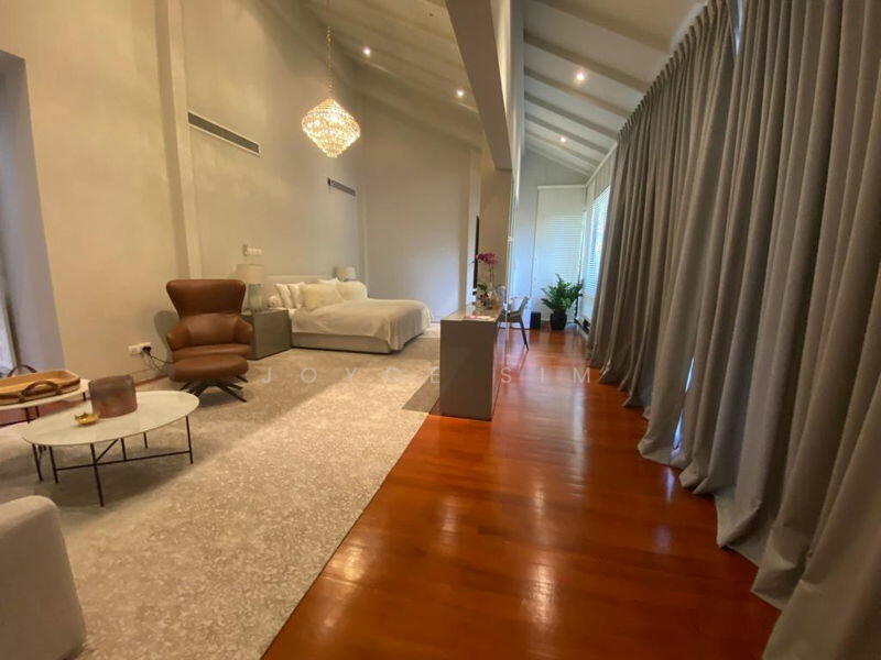 Additional image 8 of One of the best location GCB available for rent